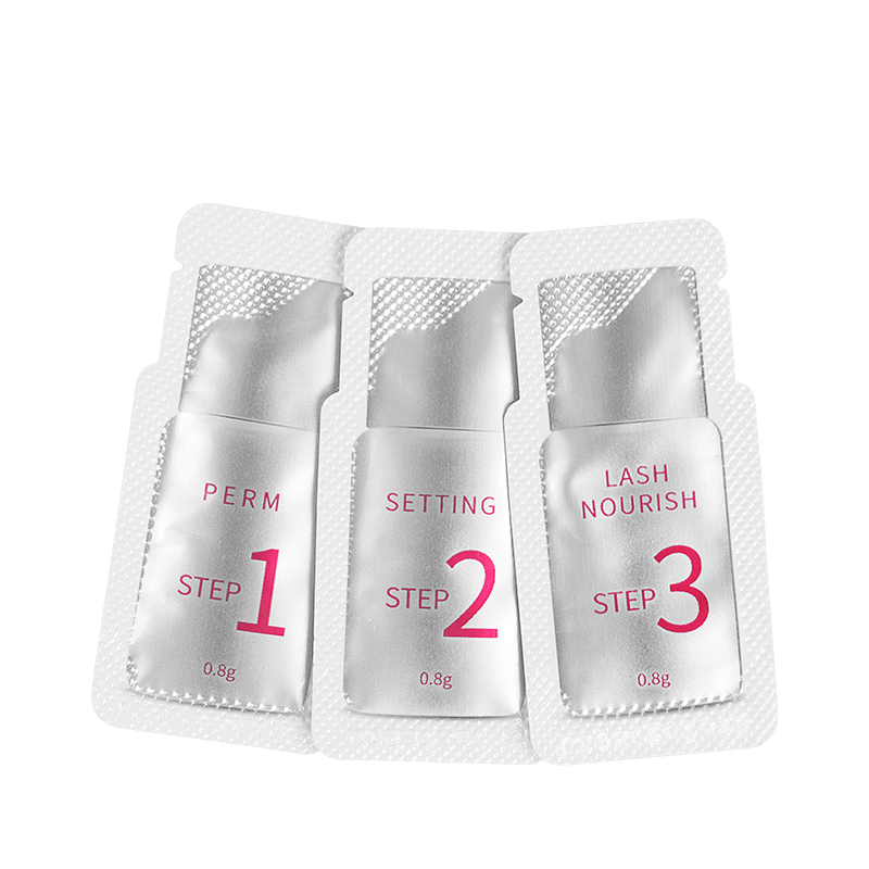 Lifted Nutrition & Fitness Reviews - 10 pièces/lot # 1 ou #