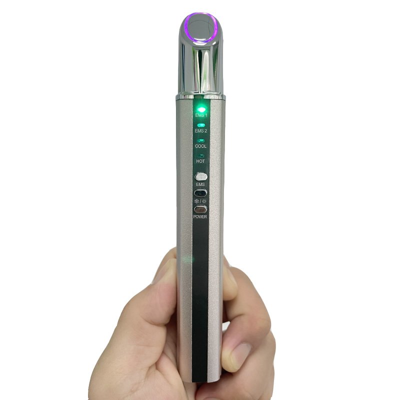Lifted Nutrition & Fitness Reviews - Ohio eur électrique pour les yeux,