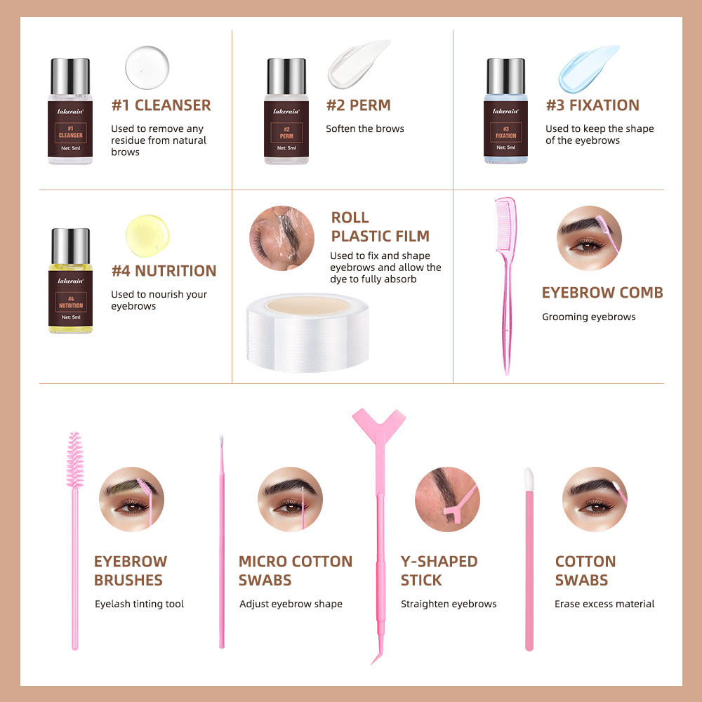 Kit de stratification des sour - Lifted Nutrition & Fitness Reviews avis et prix