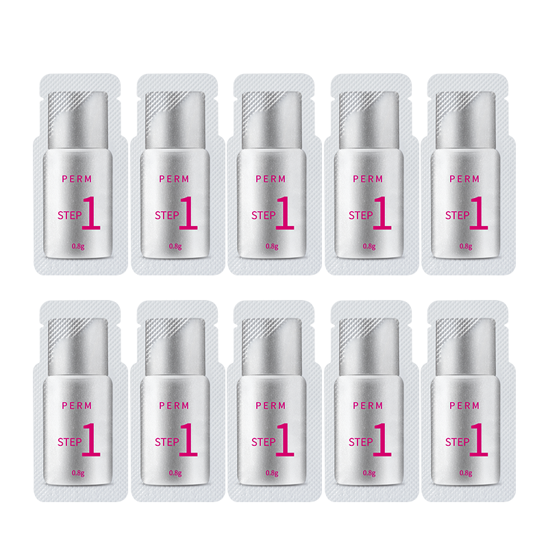 10 pièces/lot # 1 ou # 2 ou #  - Lifted Nutrition & Fitness Reviews avis et prix