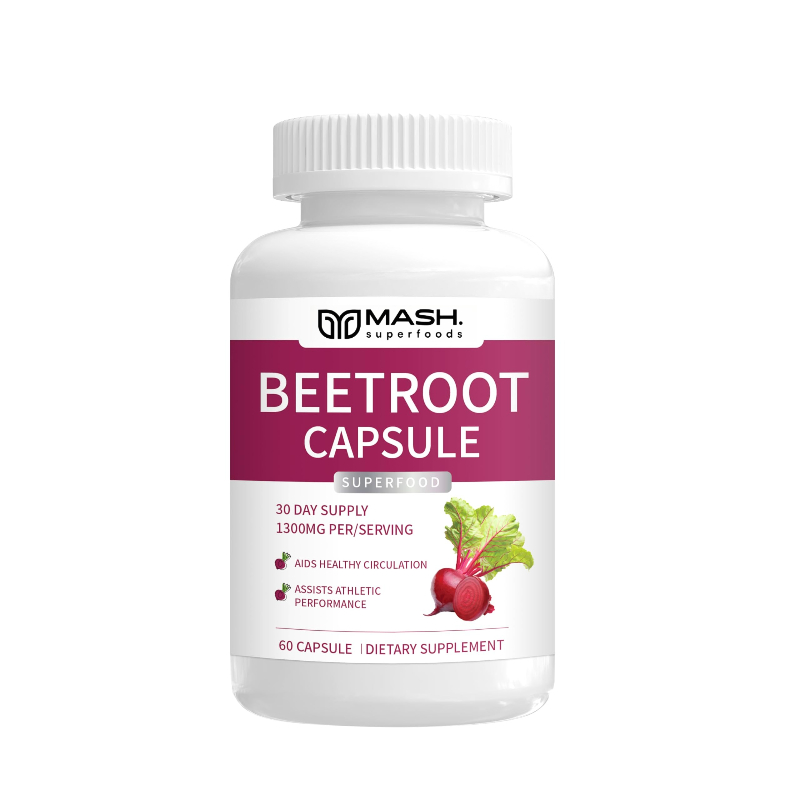 Supplément L-Arginine pour la  - Nutrition And Exercise avis et prix