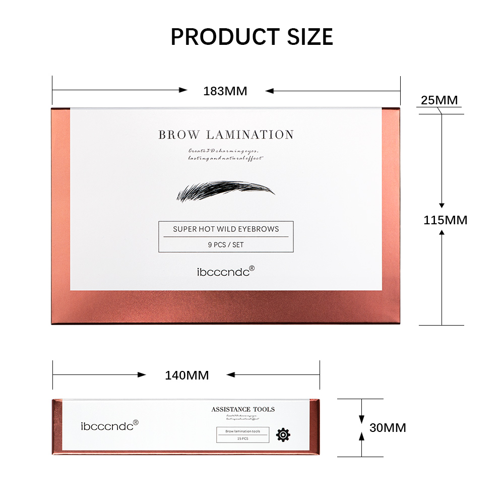 Kit de stratification des sour - Lifted Nutrition & Fitness Reviews avis et prix