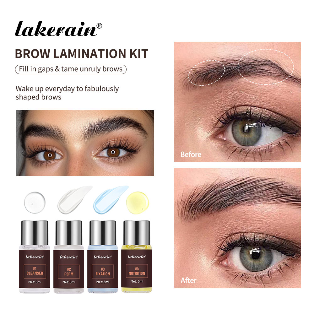 Kit de stratification des sour - Lifted Nutrition & Fitness Reviews avis et prix