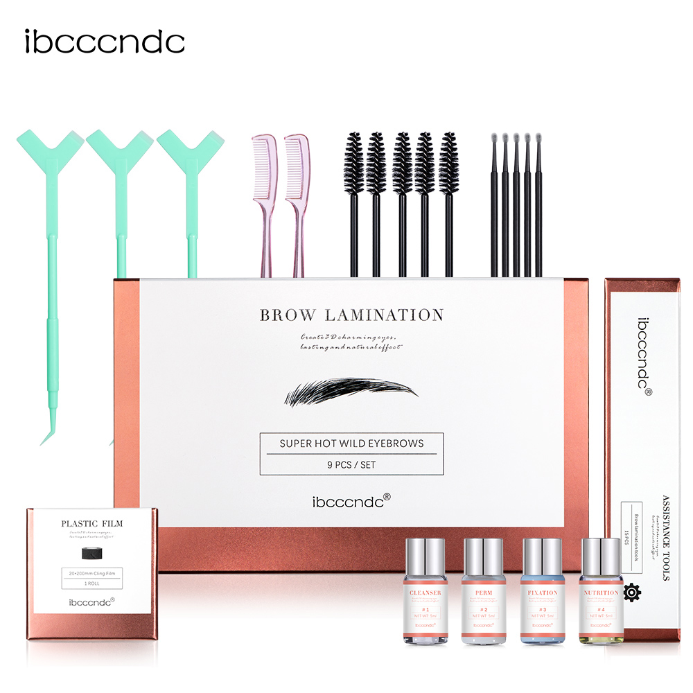 Kit de stratification des sour - Lifted Nutrition & Fitness Reviews avis et prix
