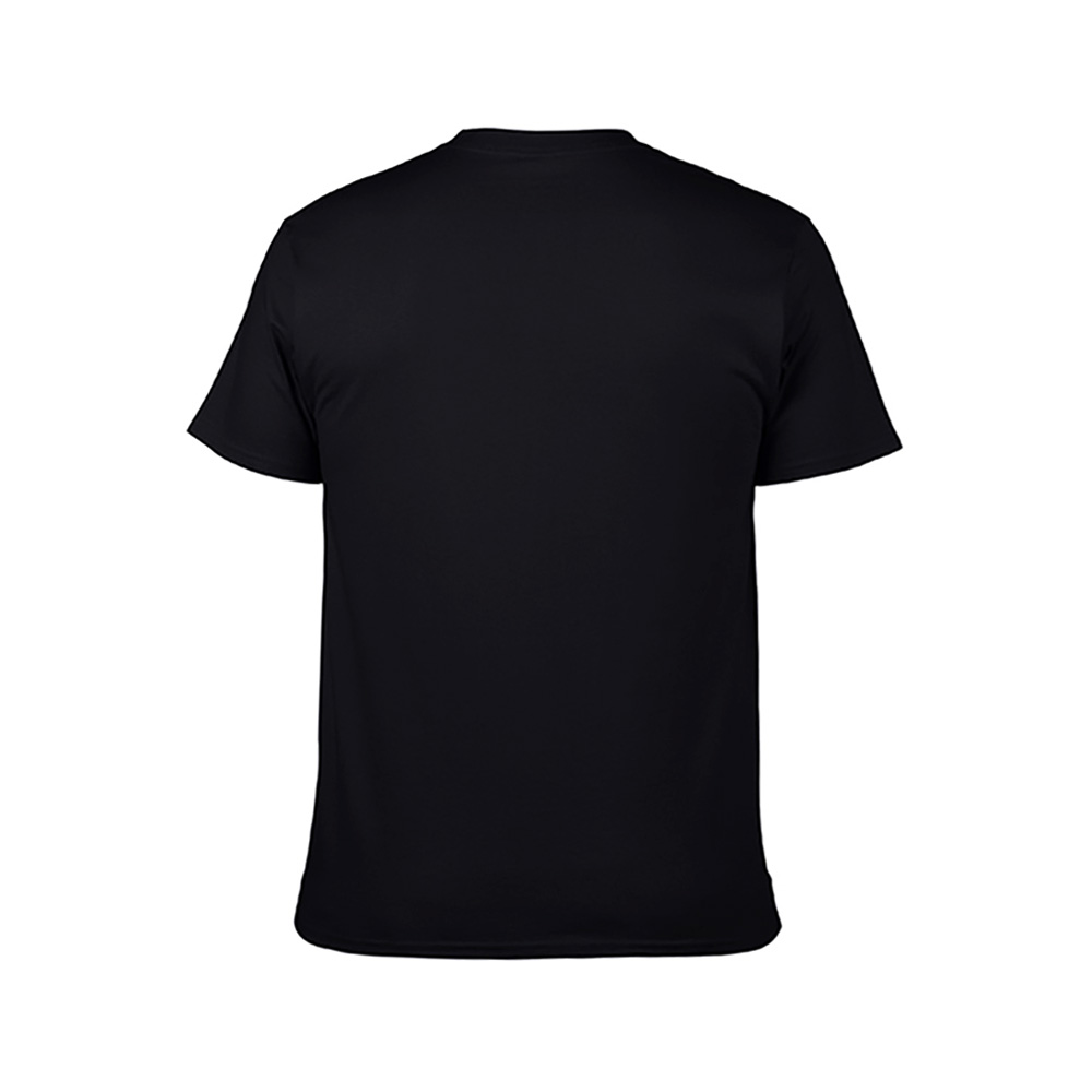 T-shirt drôle pour entraîneur  - Nutrition And Exercise avis et prix