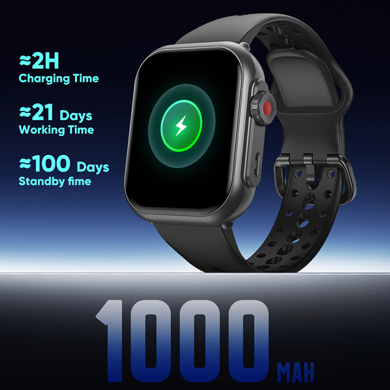 Ultra K62 1000 mAh batterie mo - Nutrition Gym avis et prix