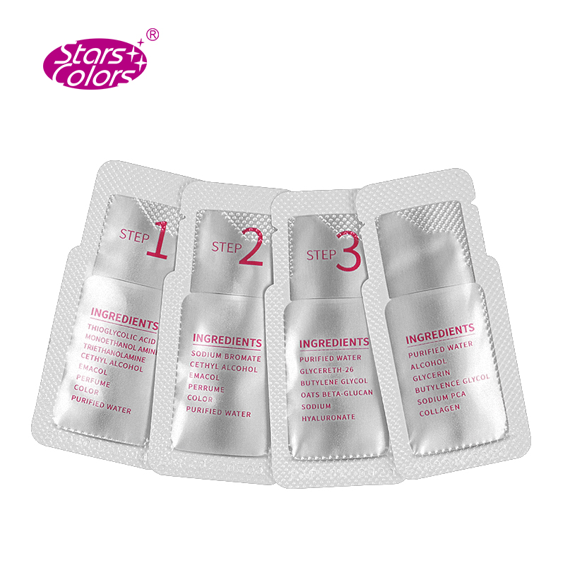 10 pièces/lot # 1 # 2 # Kit de - Lifted Nutrition & Fitness Reviews avis et prix
