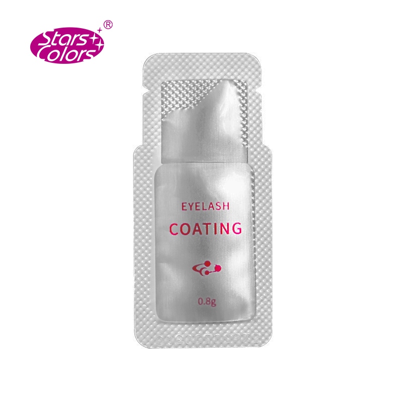 10 pièces/lot # 1 # 2 # Kit de - Lifted Nutrition & Fitness Reviews avis et prix