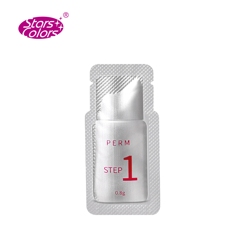 10 pièces/lot # 1 # 2 # Kit de - Lifted Nutrition & Fitness Reviews avis et prix