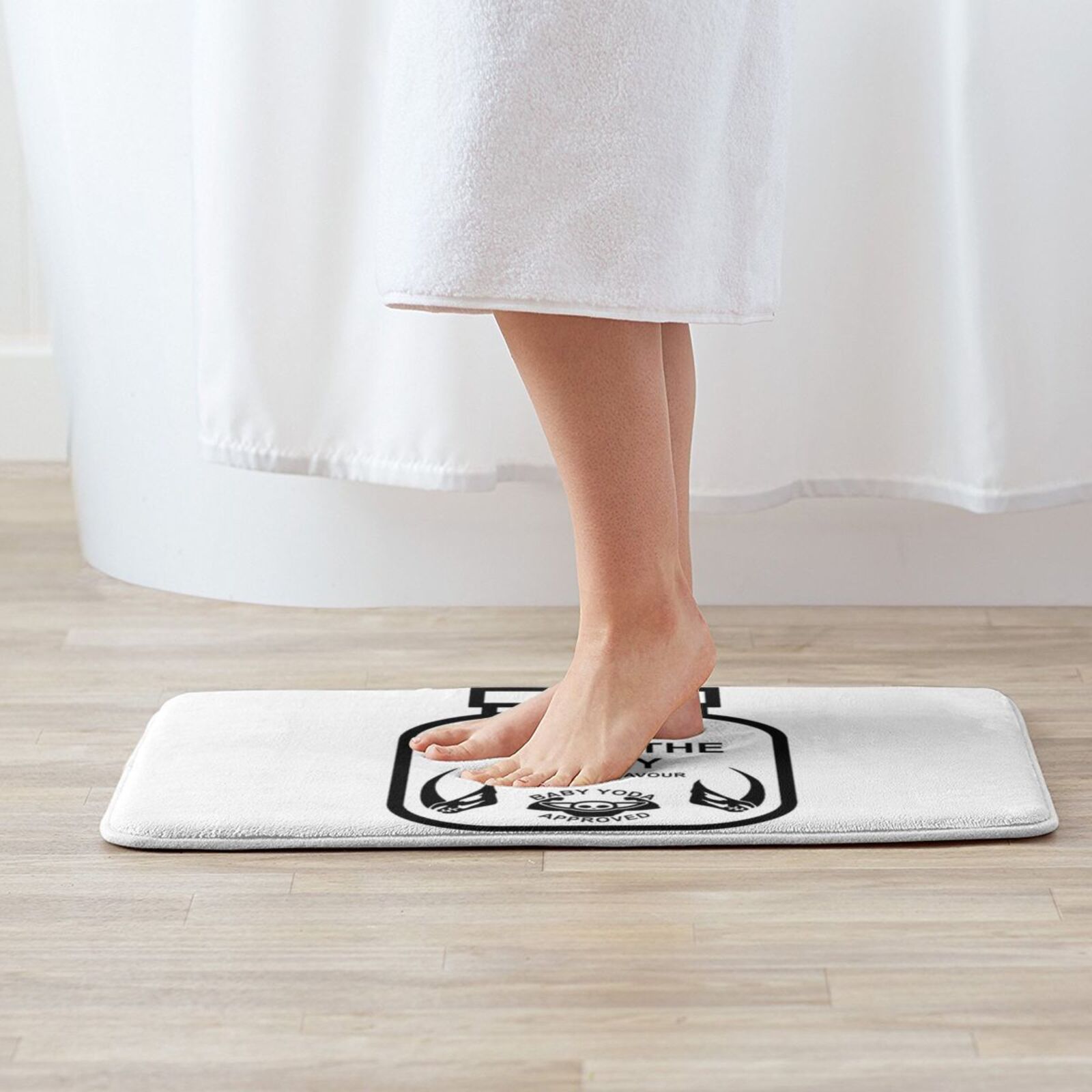 Mando – tapis de protéine de l - Nutrition And Exercise avis et prix